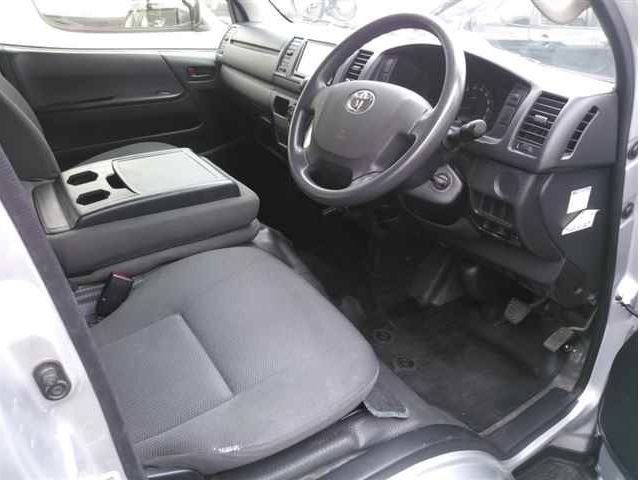 https://mail.reliableautomobileaustralia.com/public/docs/images/53/62F53F3460DBC_3.jpg