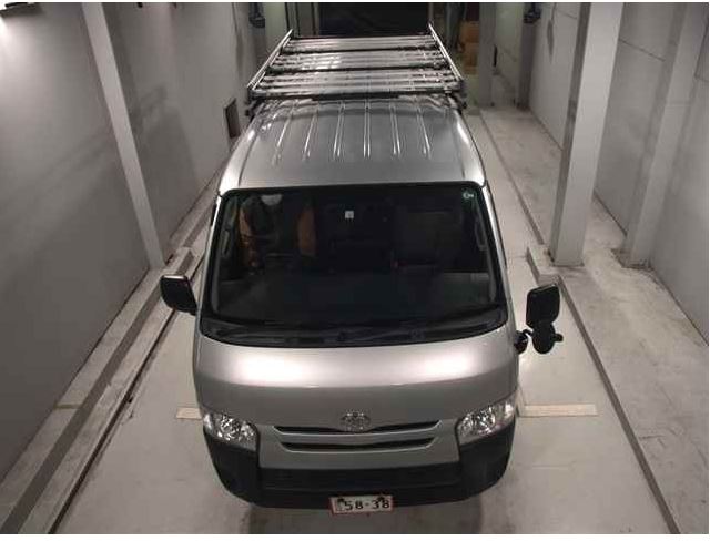 https://mail.reliableautomobileaustralia.com/public/docs/images/53/62F53F57E6780_6.jpg