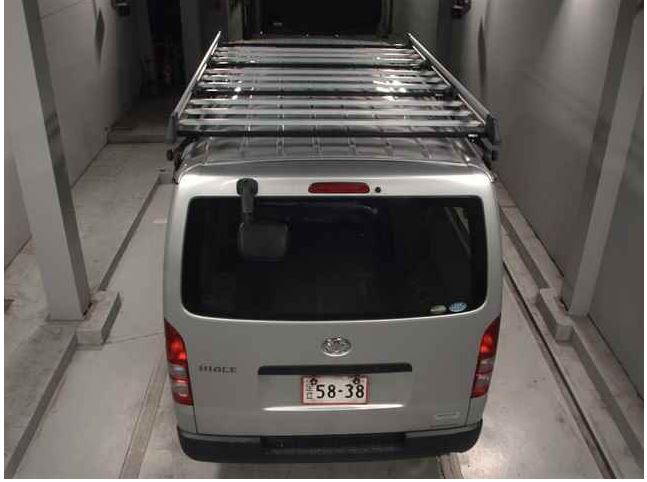 https://mail.reliableautomobileaustralia.com/public/docs/images/53/62F53F63178C6_7.jpg