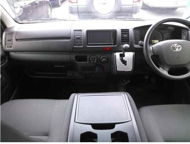 https://mail.reliableautomobileaustralia.com/public/docs/images/53/62F53F7212E35_8.jpg