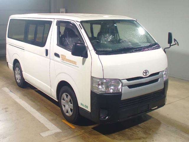 https://mail.reliableautomobileaustralia.com/public/docs/images/54/62F5419F3BCF7_1.jpg
