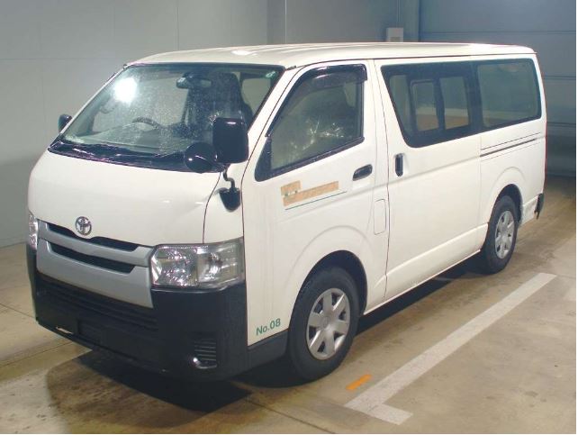 https://mail.reliableautomobileaustralia.com/public/docs/images/54/62F541B857E57_3.jpg