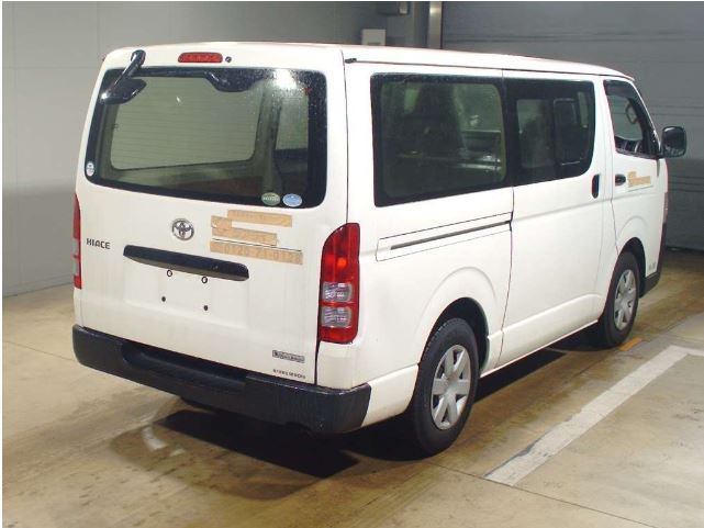 https://mail.reliableautomobileaustralia.com/public/docs/images/54/62F541C27D1B3_4.jpg
