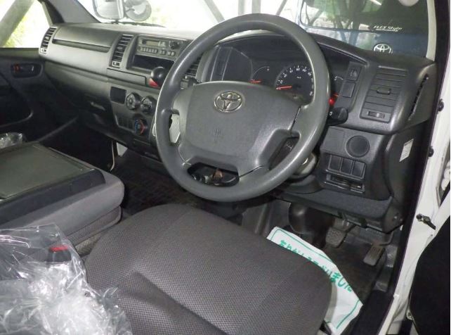 https://mail.reliableautomobileaustralia.com/public/docs/images/54/62F541CD5A8F0_5.jpg