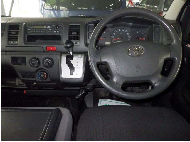 https://mail.reliableautomobileaustralia.com/public/docs/images/54/62F541D754094_6.jpg