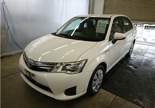 https://mail.reliableautomobileaustralia.com/public/docs/images/55/62F5441521FD4_1.jpg