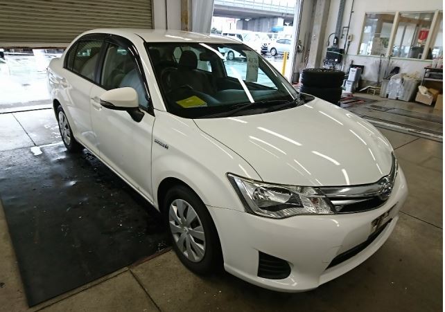 https://mail.reliableautomobileaustralia.com/public/docs/images/55/62F5442004110_2.jpg