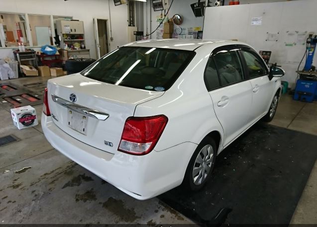 https://mail.reliableautomobileaustralia.com/public/docs/images/55/62F5442BE6BA1_3.jpg