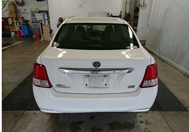 https://mail.reliableautomobileaustralia.com/public/docs/images/55/62F54434942E3_4.jpg