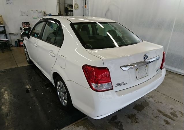 https://mail.reliableautomobileaustralia.com/public/docs/images/55/62F5443EEC176_5.jpg