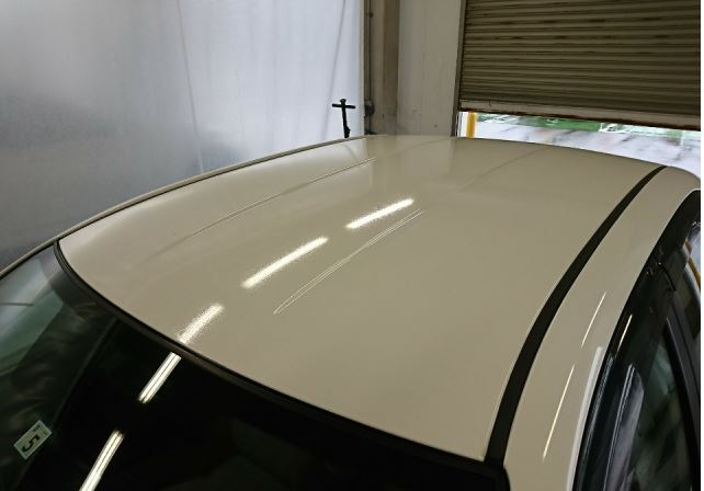 https://mail.reliableautomobileaustralia.com/public/docs/images/55/62F5444895052_6.jpg