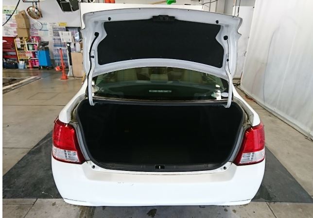 https://mail.reliableautomobileaustralia.com/public/docs/images/55/62F54454091F3_7.jpg