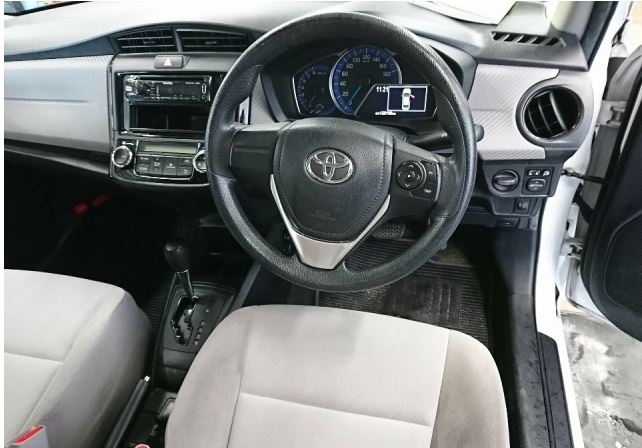 https://mail.reliableautomobileaustralia.com/public/docs/images/55/62F54467471C7_8.jpg