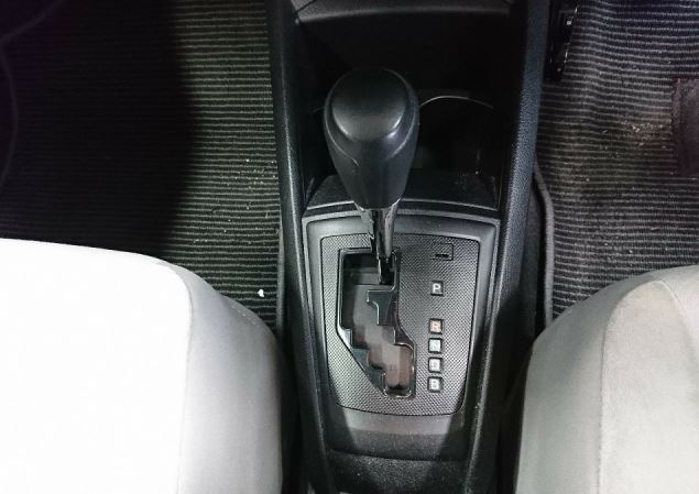 https://mail.reliableautomobileaustralia.com/public/docs/images/55/62F5447199C57_9.jpg