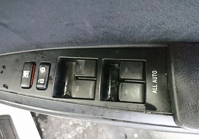 https://mail.reliableautomobileaustralia.com/public/docs/images/55/62F5447B3F0EB_10.jpg