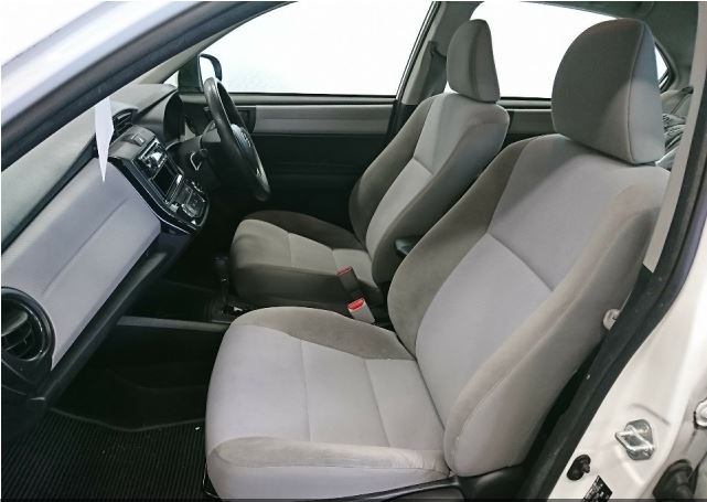 https://mail.reliableautomobileaustralia.com/public/docs/images/55/62F544865ABF2_11.jpg