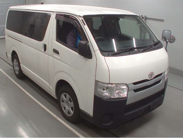 https://mail.reliableautomobileaustralia.com/public/docs/images/56/62F6025989B54_1.jpg