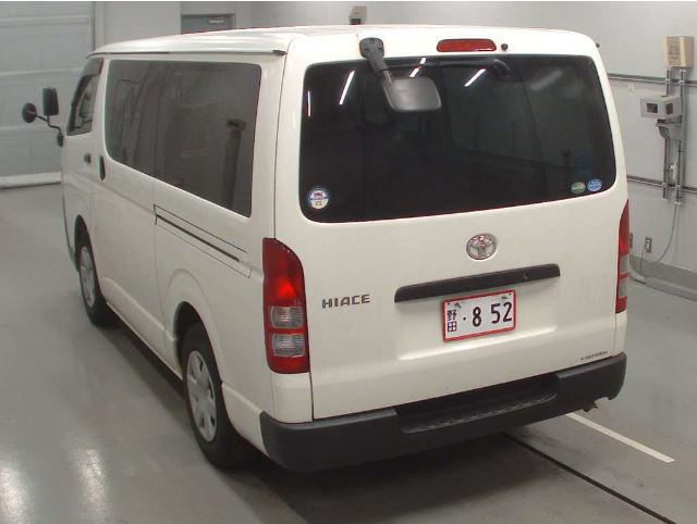 https://mail.reliableautomobileaustralia.com/public/docs/images/56/62F60266C0B38_2.jpg
