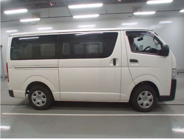 https://mail.reliableautomobileaustralia.com/public/docs/images/56/62F6027404D5A_3.jpg