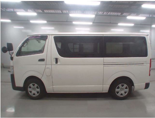 https://mail.reliableautomobileaustralia.com/public/docs/images/56/62F602814973C_4.jpg