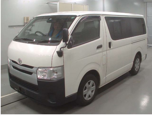 https://mail.reliableautomobileaustralia.com/public/docs/images/56/62F6028BCF983_5.jpg
