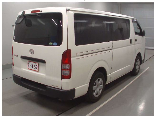 https://mail.reliableautomobileaustralia.com/public/docs/images/56/62F602998E78F_6.jpg