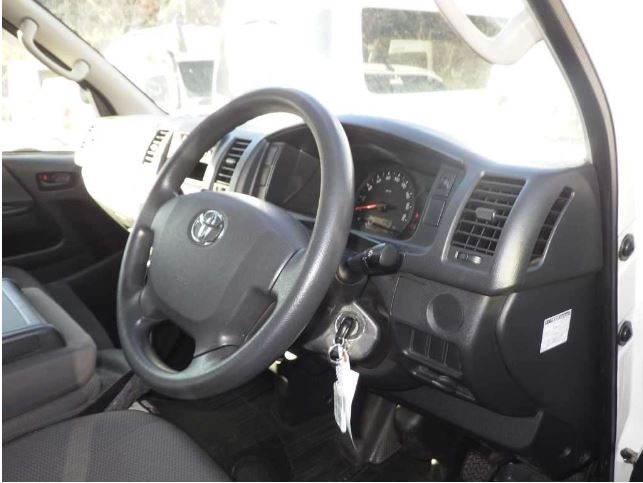 https://mail.reliableautomobileaustralia.com/public/docs/images/56/62F602A89868D_7.jpg