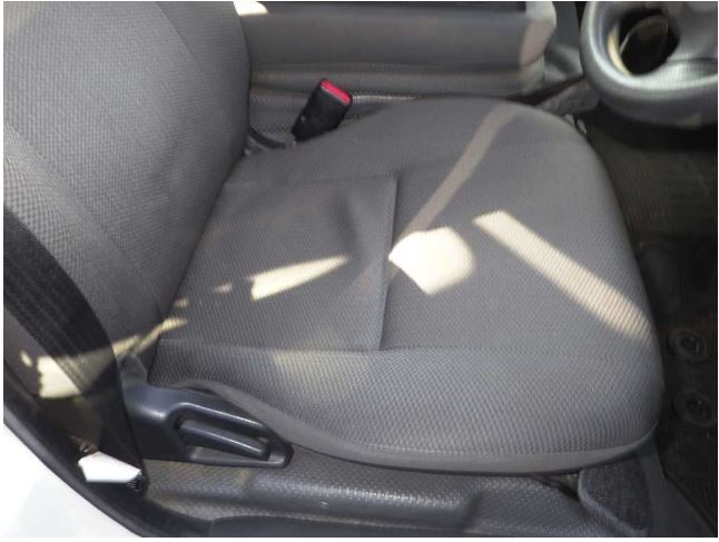 https://mail.reliableautomobileaustralia.com/public/docs/images/56/62F602B599B9E_8.jpg