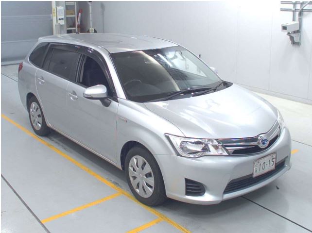 https://mail.reliableautomobileaustralia.com/public/docs/images/57/62F9E683D87C1_1.jpg