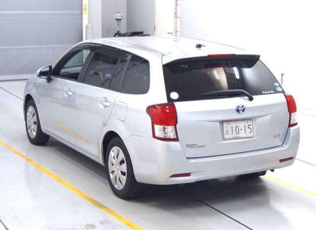 https://mail.reliableautomobileaustralia.com/public/docs/images/57/62F9E68F0DF5C_2.jpg