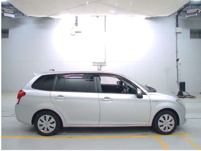 https://mail.reliableautomobileaustralia.com/public/docs/images/57/62F9E699B4859_3.jpg
