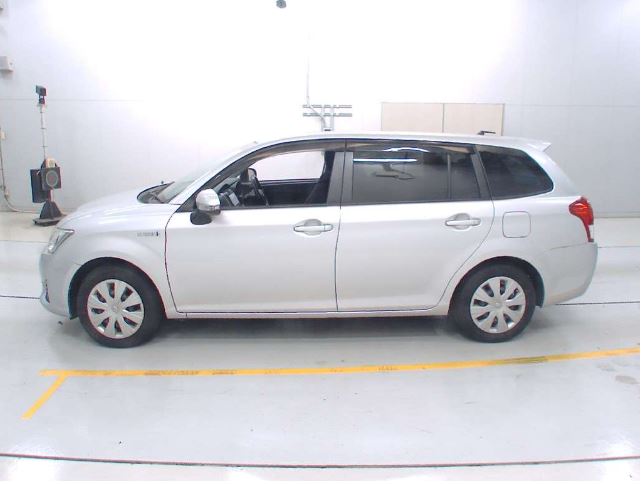 https://mail.reliableautomobileaustralia.com/public/docs/images/57/62F9E6ADCB151_4.jpg