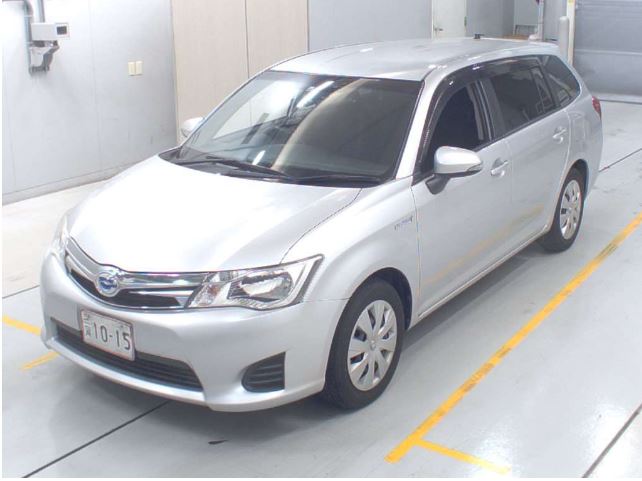 https://mail.reliableautomobileaustralia.com/public/docs/images/57/62F9E6BE77B33_5.jpg