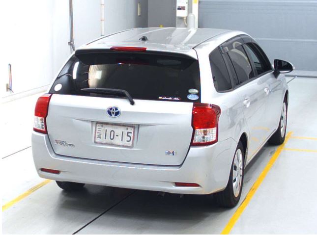 https://mail.reliableautomobileaustralia.com/public/docs/images/57/62F9E6CCD70B3_6.jpg