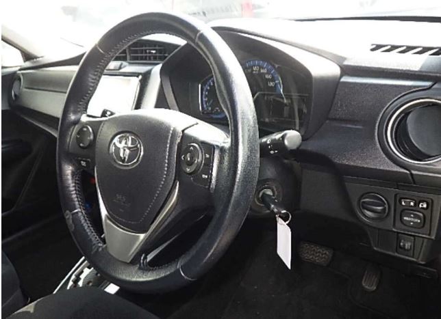 https://mail.reliableautomobileaustralia.com/public/docs/images/57/62F9E6D725EF1_7.jpg