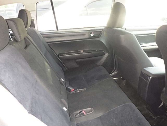 https://mail.reliableautomobileaustralia.com/public/docs/images/57/62F9E6F3ABB26_9.jpg