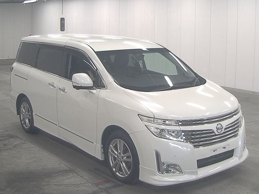 https://mail.reliableautomobileaustralia.com/public/docs/images/58/62FB68B9398D6_1.jpg