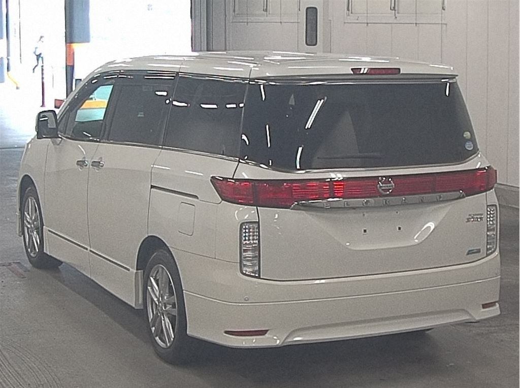 https://mail.reliableautomobileaustralia.com/public/docs/images/58/62FB68C5ADF33_2.jpg