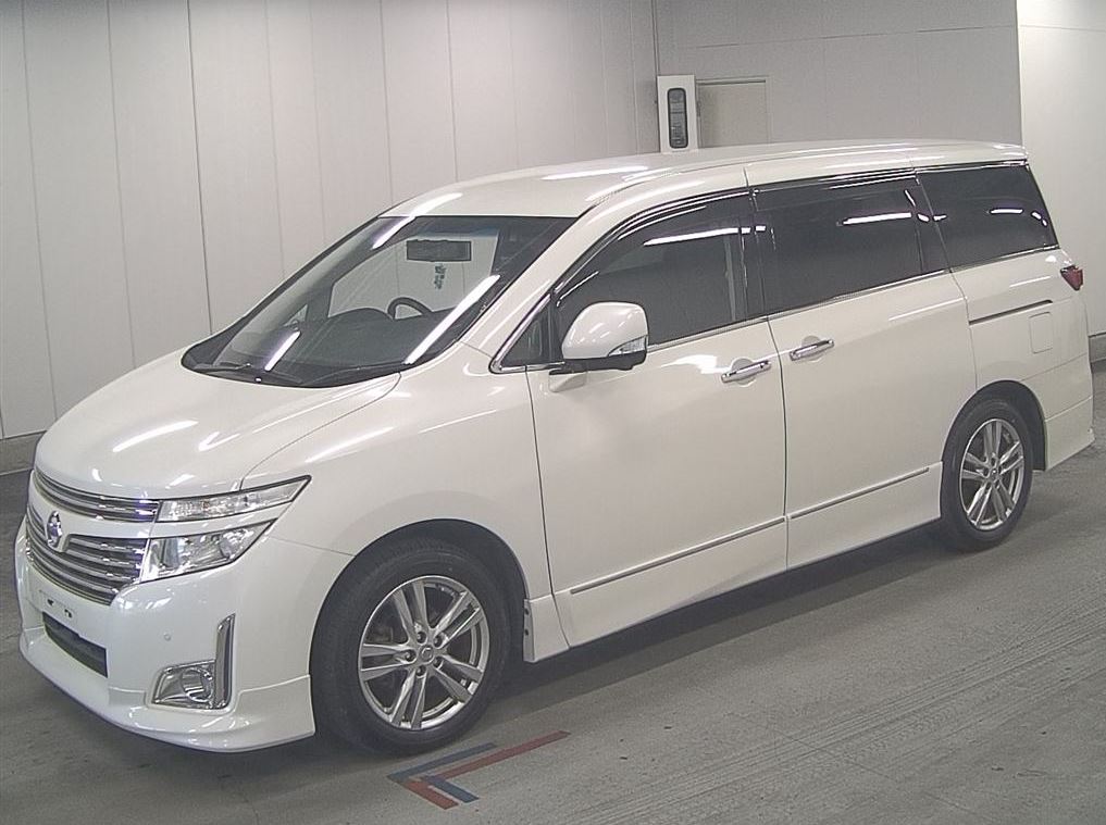 https://mail.reliableautomobileaustralia.com/public/docs/images/58/62FB68E0B856B_4.jpg