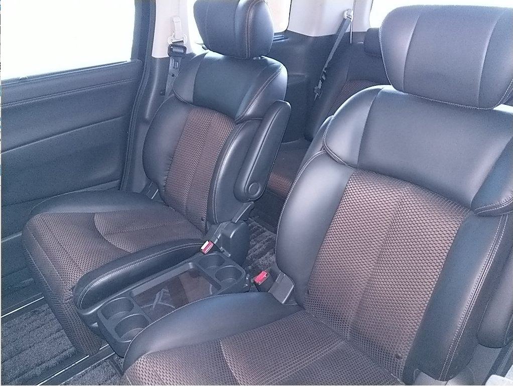 https://mail.reliableautomobileaustralia.com/public/docs/images/58/62FB68F9B8C19_6.jpg