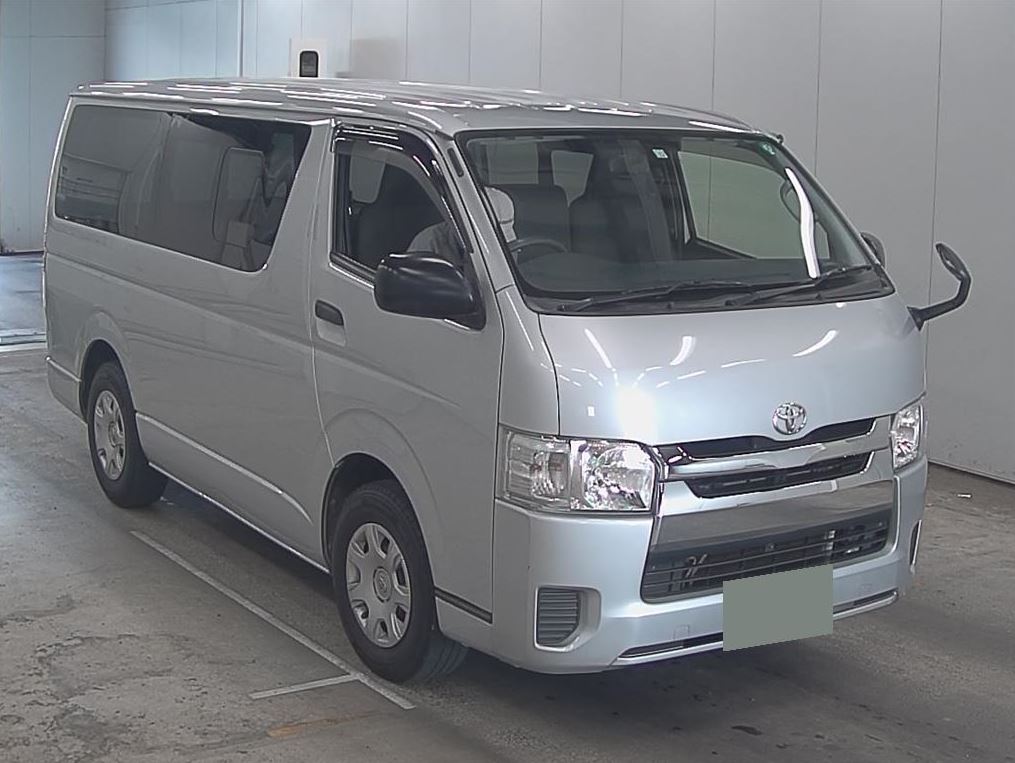 https://mail.reliableautomobileaustralia.com/public/docs/images/59/62FB6AB85DC8A_1.jpg