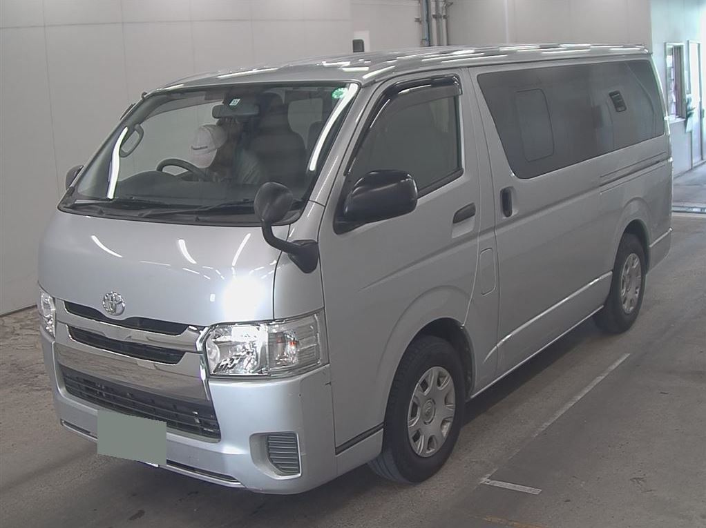 https://mail.reliableautomobileaustralia.com/public/docs/images/59/62FB6ADE17775_4.jpg