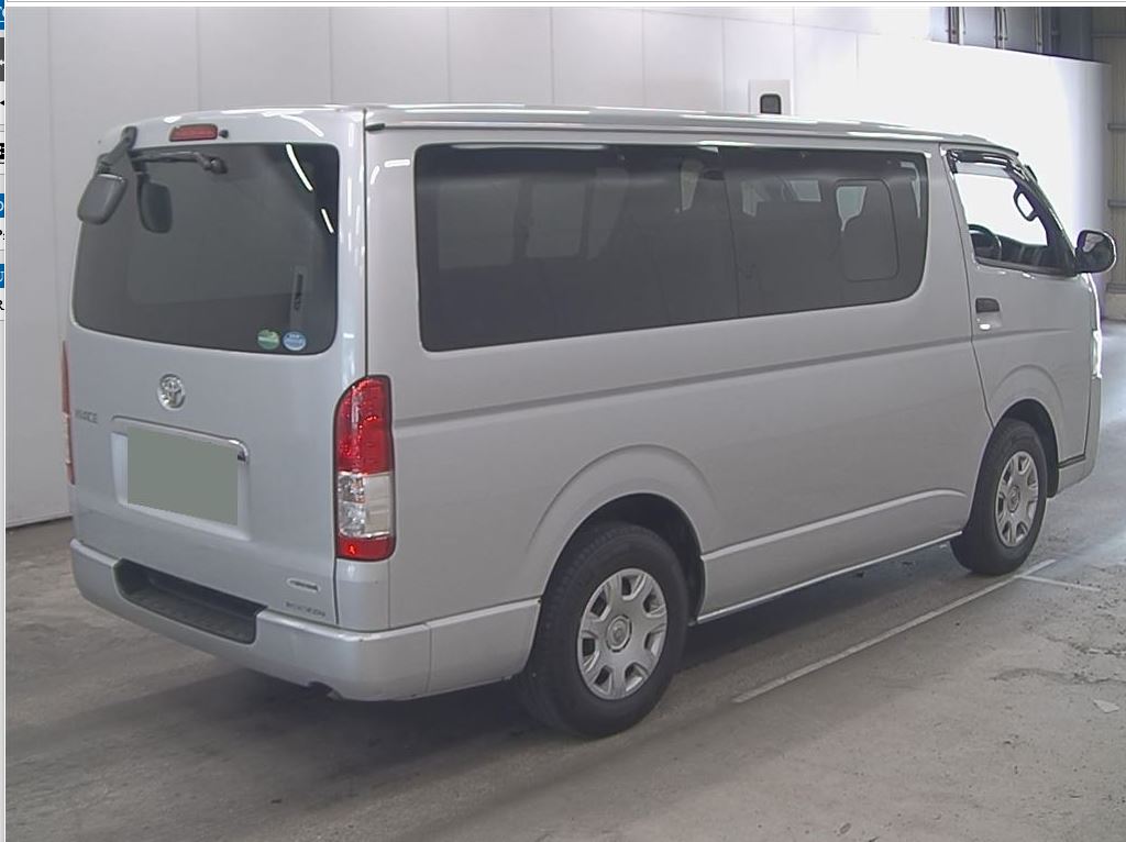 https://mail.reliableautomobileaustralia.com/public/docs/images/59/62FB6AEAD708B_5.jpg