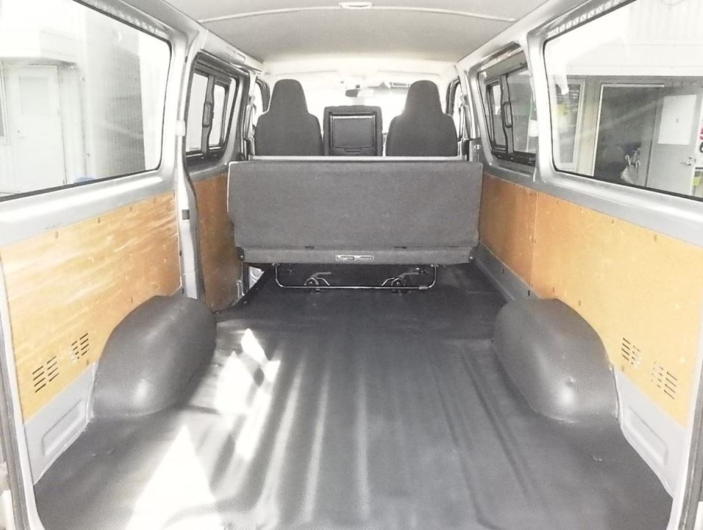 https://mail.reliableautomobileaustralia.com/public/docs/images/59/62FB6AF6B047B_6.jpg
