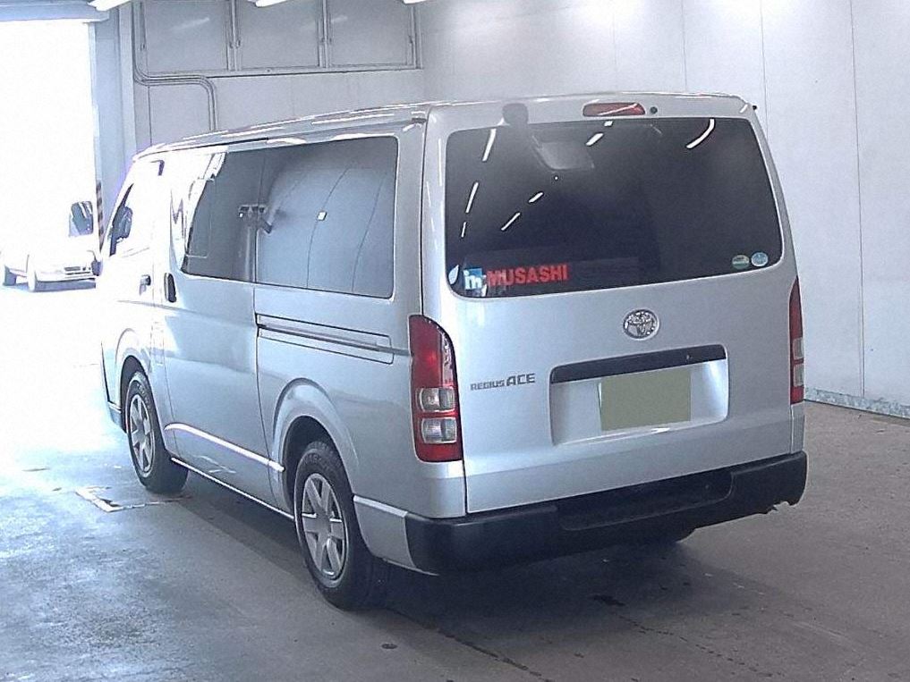 https://mail.reliableautomobileaustralia.com/public/docs/images/60/62FC97B423B73_2.jpg