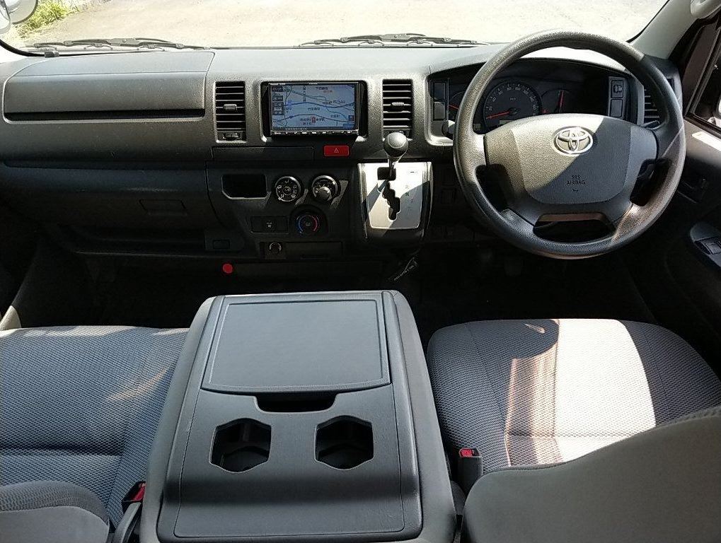 https://mail.reliableautomobileaustralia.com/public/docs/images/60/62FC97C3310B3_3.jpg