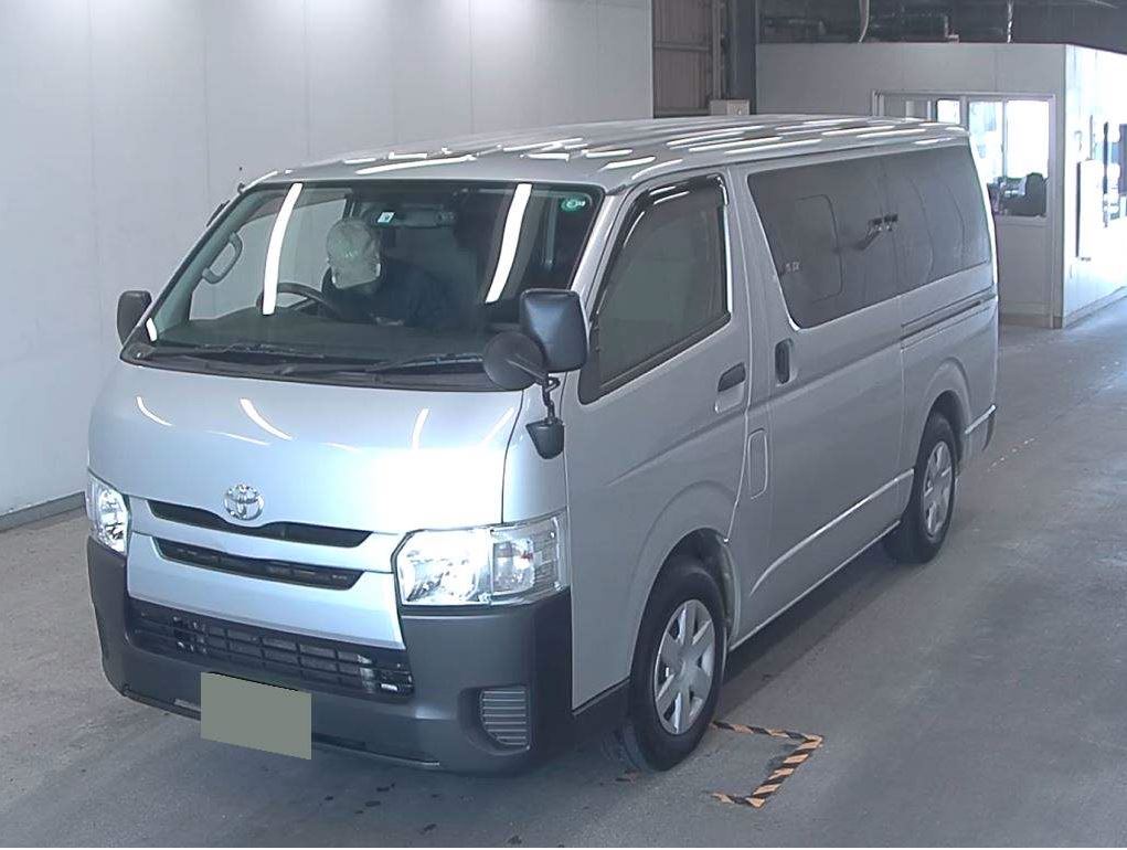 https://mail.reliableautomobileaustralia.com/public/docs/images/60/62FC97D534181_4.jpg