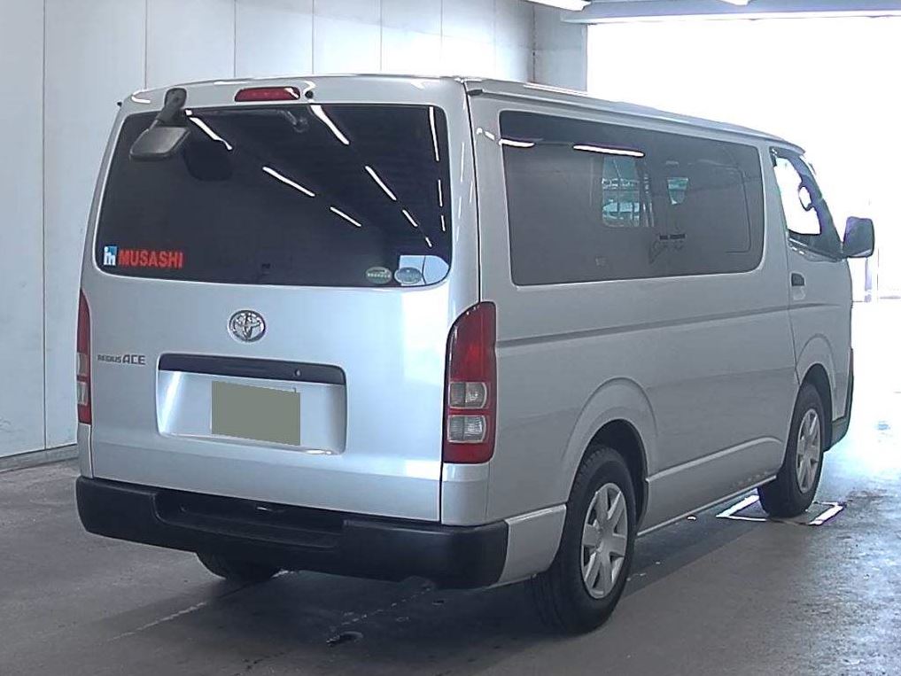 https://mail.reliableautomobileaustralia.com/public/docs/images/60/62FC97E35E23D_5.jpg