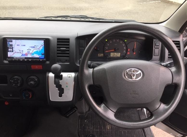 https://mail.reliableautomobileaustralia.com/public/docs/images/60/62FC97F36C28C_6.jpg