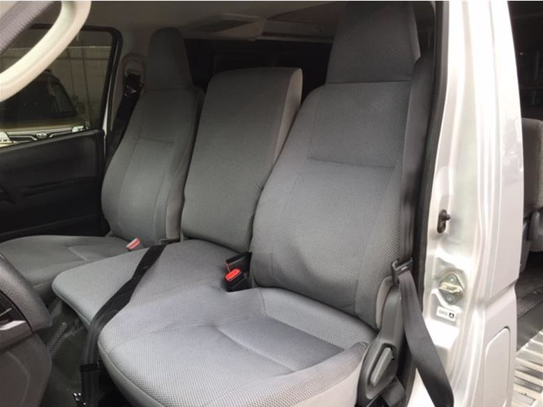 https://mail.reliableautomobileaustralia.com/public/docs/images/60/62FC98000D18D_7.jpg